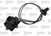 VALEO V509900 Элементы управления, кондиционер на автомобиль MAZDA 6