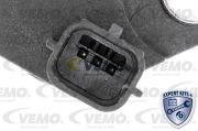 VEMO VIV40720626 Датчик импульсов коленчатого вала на автомобиль SAAB 9-3