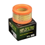 HIFLO HFA7101 Повітряний фільтр МОТО