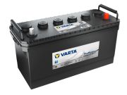 VARTA VT610050 Аккумулятор VARTA