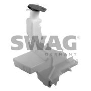 SWAG 30937972 бачок стеклоомывателя на автомобиль VW PASSAT