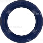 Victor Reinz VR815326300 Уплотняющее кольцо, коленчатый вал