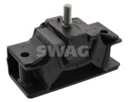SWAG 70130013 Опора двигуна / КПП