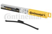 Continental CON15101 Стеклоочиститель Exact Fit Rear / 300 мм. / задний / на автомобиль INFINITI QX30