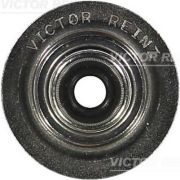 VICTOR REINZ VR703822600 Уплотнительное кольцо, стержень клапана на автомобиль SAAB 9-4X