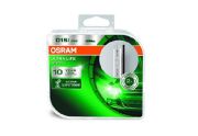 Osram OSR66140ULTHCB Автомобільна лампа