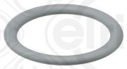 ELRING EL812773 Уплотнительное кольцо, резьбовая пробка на автомобиль AUDI V8
