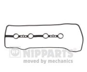 Nipparts J1222105 Прокладка, крышка головки цилиндра