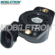 Mobiletron MBL TP-E009 Датчик дросельної заслінки