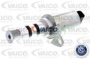 VAICO VIV320239 Регулирующий клапан, выставление распределительного вала на автомобиль MAZDA 5