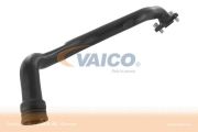 VAICO VIV109766 Шланг, воздухоотвод крышки головки цилиндра на автомобиль VW PASSAT
