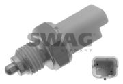 SWAG 62937172 выключатель света заднего хода на автомобиль PEUGEOT 807