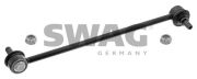 SWAG 81922993 Тяга / Стійка стабілізатора