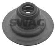 SWAG 99902164 колпачки маслосъемные