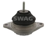 SWAG 30130022 Подвеска, двигатель