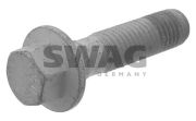 SWAG 50945673 Болт кріплення амортизатора