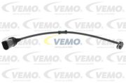 VEMO VIV10721535 Датчик износа  на автомобиль AUDI A7