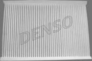 DENSO DENDCF089P Фильтр, воздух во внутренном пространстве на автомобиль FIAT PALIO