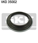 SKF VKD35002 Подшипник опоры амортизатора на автомобиль KIA RIO
