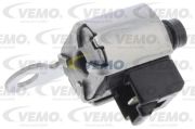 Vemo VI V70-77-0026 Клапан переключения, автоматическая коробка передач