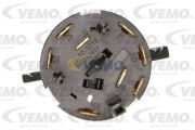VEMO VIV15803218 Выключатель зажигания / стартера на автомобиль AUDI A2