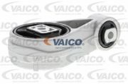 VAICO VIV250874 Подвеска, ступенчатая коробка передач на автомобиль FORD FOCUS