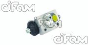 CIFAM CF1011040 Колесный тормозной цилиндр на автомобиль KIA PICANTO