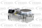 Vemo VI V10-81-0050 Патрубок дроссельной заслонки