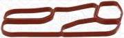 ELRING EL172360 Прокладка, масляный радиатор на автомобиль MERCEDES-BENZ M-CLASS