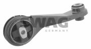 SWAG 60929510 подушкa двигателя на автомобиль RENAULT CLIO