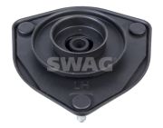 SWAG 91106376 опора амортизатора на автомобиль KIA MAGENTIS