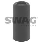 SWAG 30945741 пыльник амортизатора на автомобиль AUDI A6