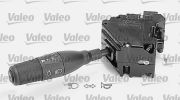 VALEO V251276 Выключатель на колонке рулевого управления на автомобиль RENAULT RAPID