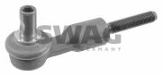 SWAG 32710013 наконечник рулевых тяг на автомобиль AUDI A8