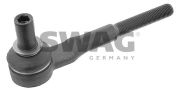 SWAG 30921840 наконечник рулевых тяг