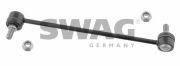 SWAG 89923753 тяга стабилизатора на автомобиль CHEVROLET ASTRA