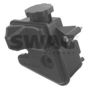 SWAG 10948713 бачок гидроусилителя на автомобиль MERCEDES-BENZ E-CLASS