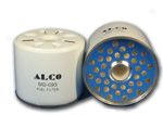 ALCO ACMD093 Фильтр на автомобиль RENAULT RAPID