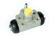 Bosch  Колесный тормозной цилиндр