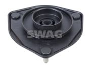 SWAG 91106375 опора амортизатора на автомобиль KIA MAGENTIS