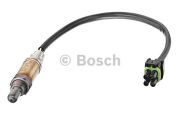 Bosch 0258005247 лямбда-зонд