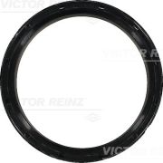 VICTOR REINZ VR813405700 Уплотняющее кольцо, коленчатый вал на автомобиль BMW 3