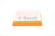 Bosch 1 457 433 054 Воздушный фильтр