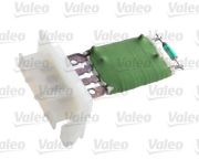 Valeo V509894 Деталь кондицiонера