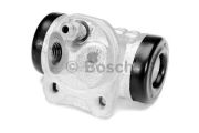 Bosch  Колесный тормозной цилиндр