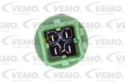 VEMO VIV15992014 Переключатель на автомобиль SEAT TOLEDO