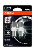 Osram OSR 1557R Автомобільна лампа