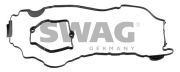 SWAG 20 93 8908 р/к прокладки клапанної кр