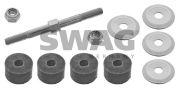 SWAG 85 94 2068 Тяга / Стійка стабілізатора
