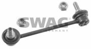 SWAG 83921875 тяга стабилизатора на автомобиль MAZDA 6
